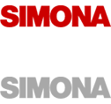 Simona