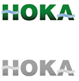 Hoka